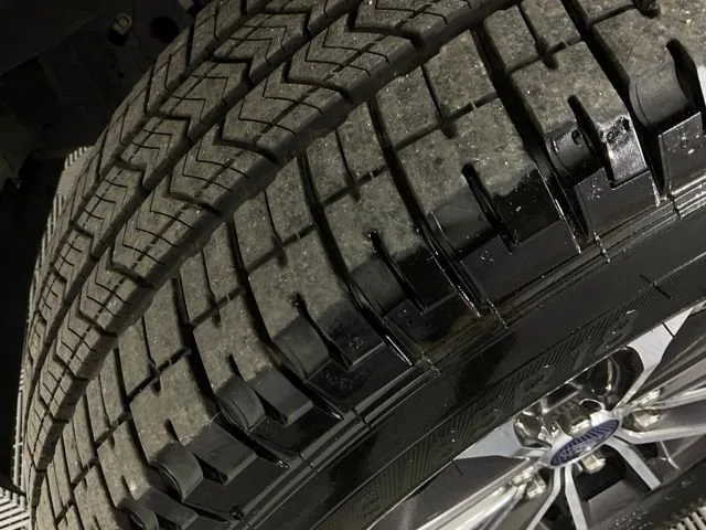 2019 Ford F-150 XL — thumbnail 39