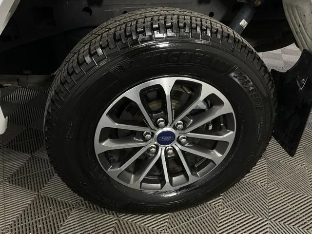 2019 Ford F-150 XL — thumbnail 40