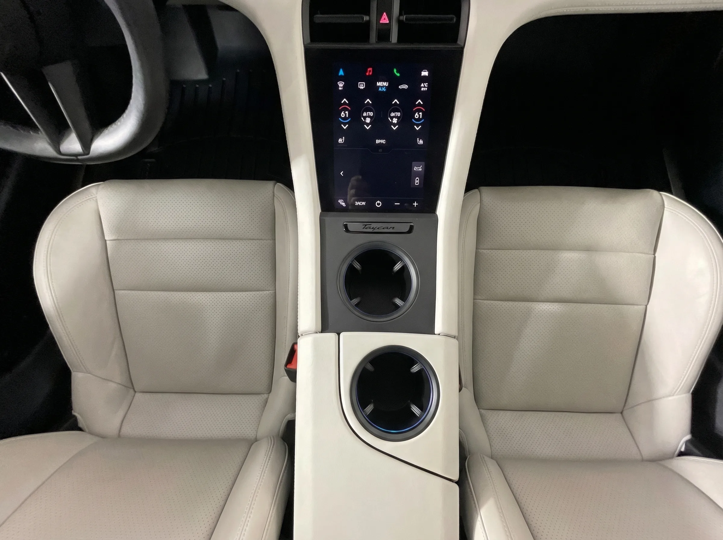 2021 Bentley Continental GTC Mulliner V8 — thumbnail 7