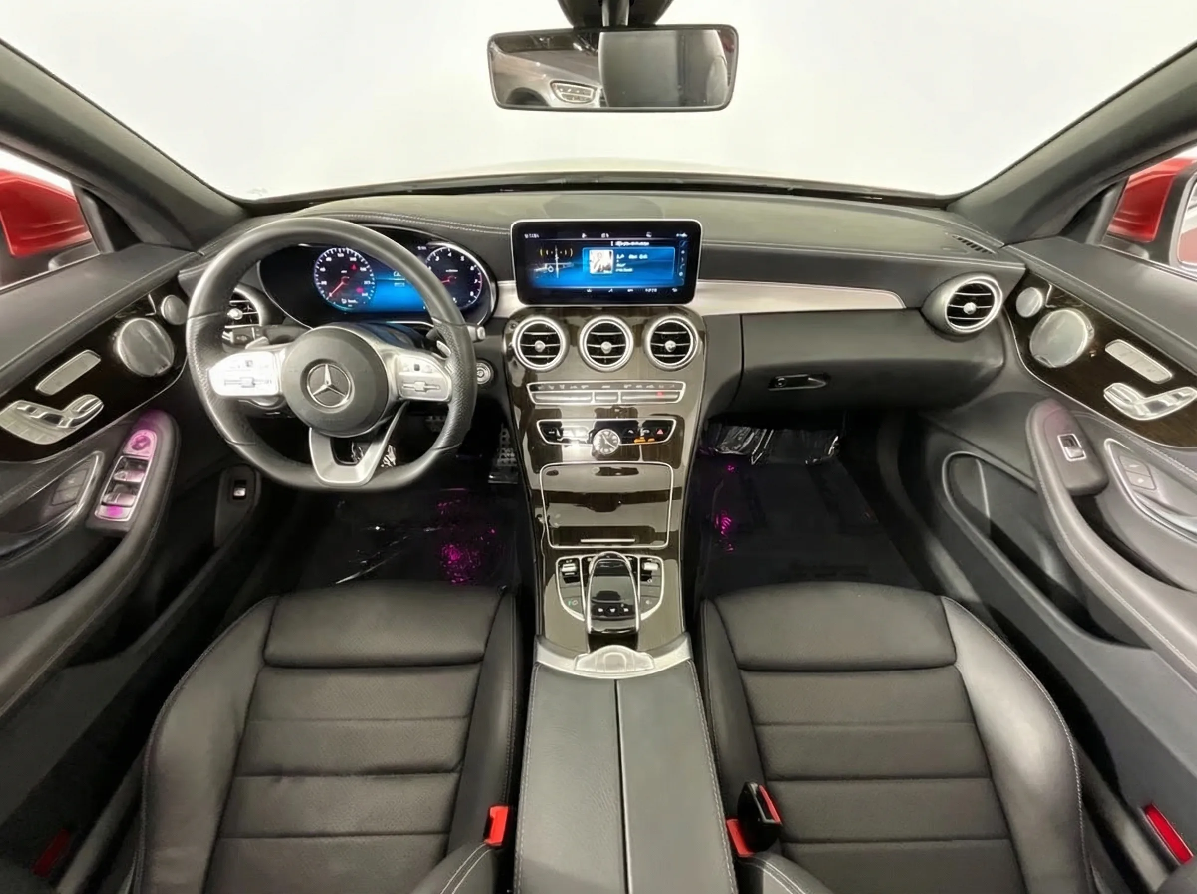 2021 Audi Q5 quattro — thumbnail 8