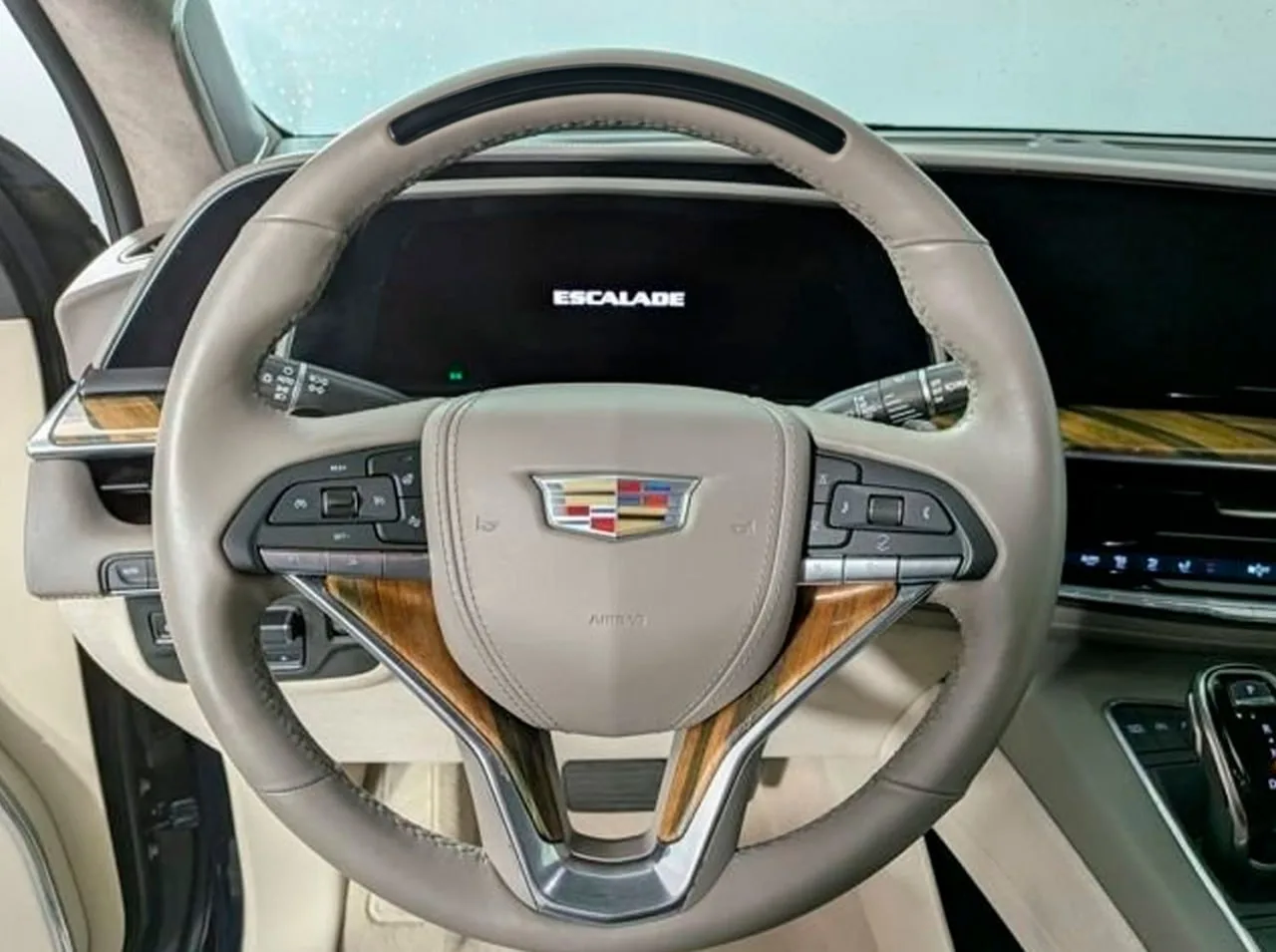 2021 Chevrolet Corvette Stingray 3LT — thumbnail 9