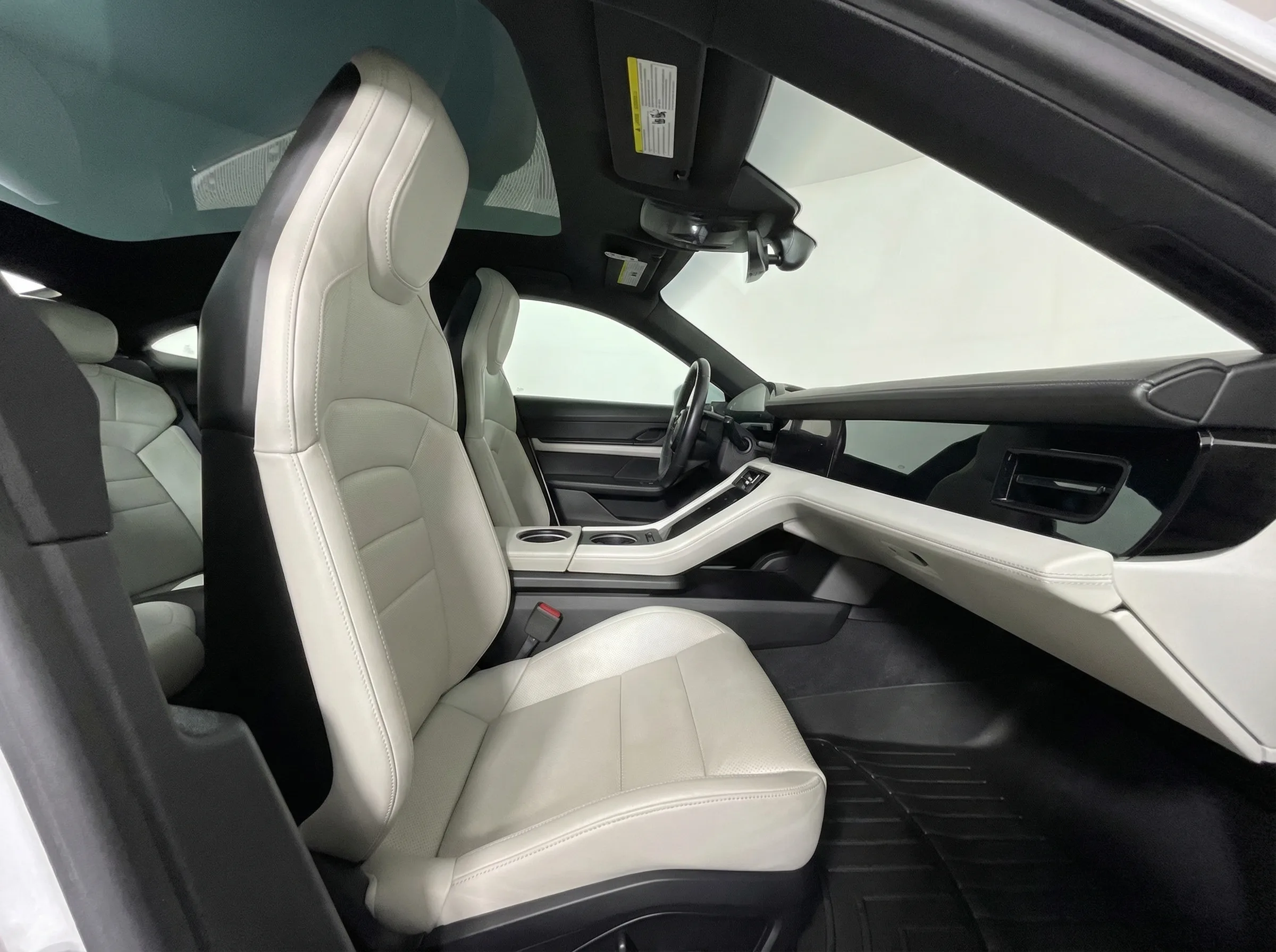 2021 Audi Q5 quattro — thumbnail 9