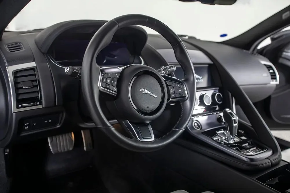2022 Audi Q5 45 S line Prestige quattro — thumbnail 9