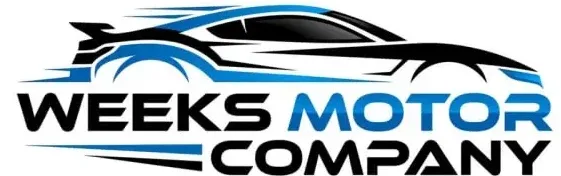 Weeks Motor Company